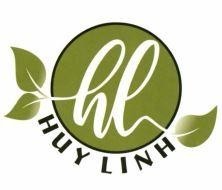 hl HUY LINH