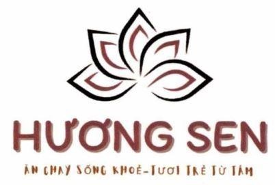 HƯƠNG SEN ĂN CHAY SỐNG KHOẺ - TƯƠI TRẺ TỪ TÂM
