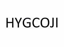 HYGCOJI