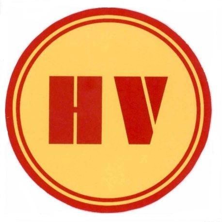 HV