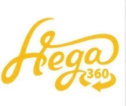 Hega 360