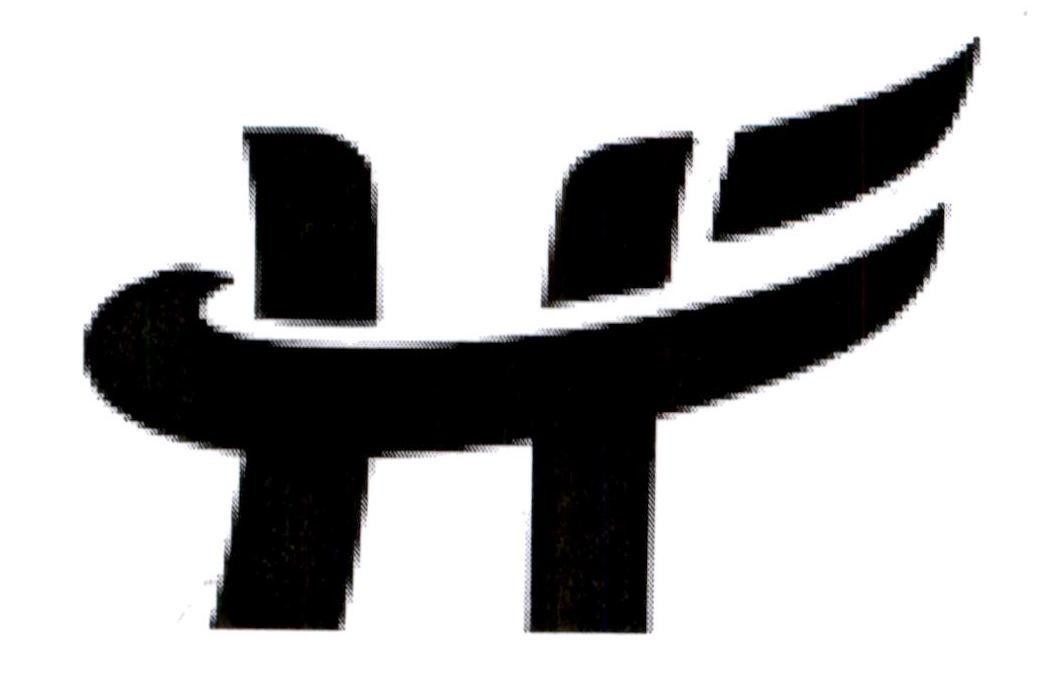 H F