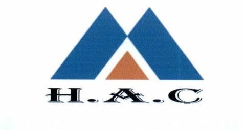 H.A.C