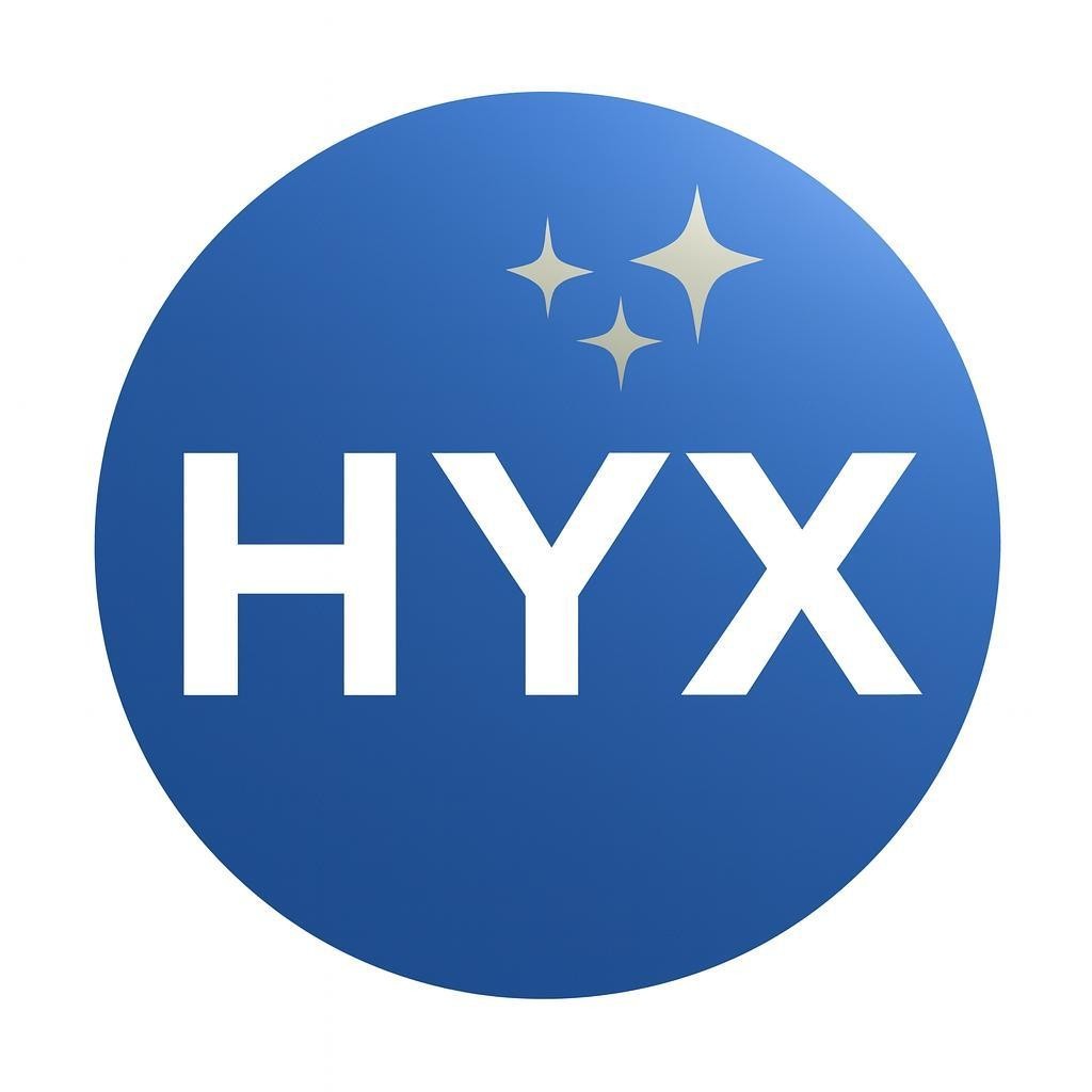 HYX
