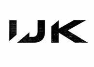 IJK