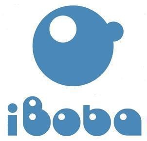 iBoba