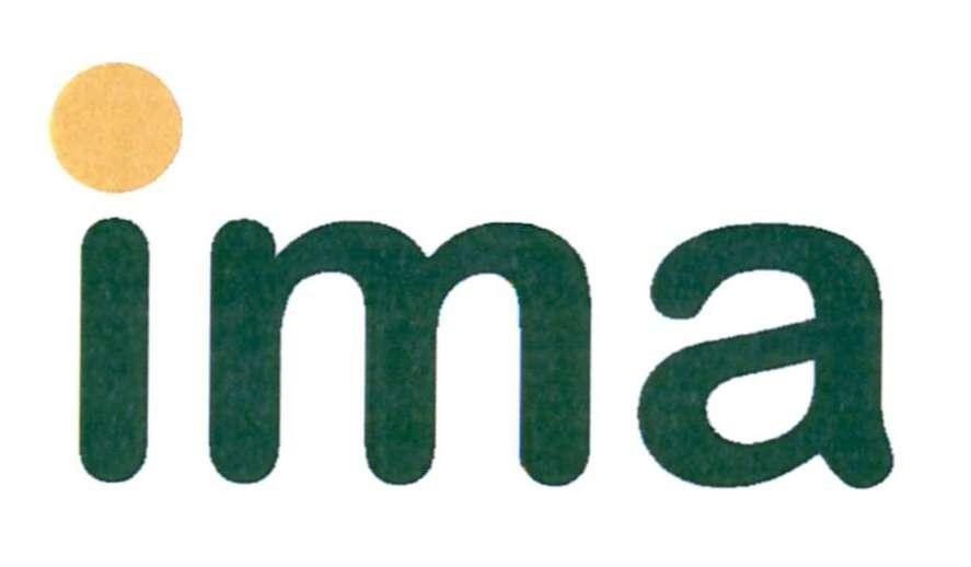 ima