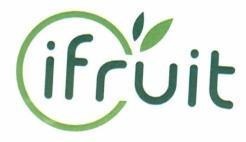 ifruit