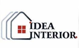 IDEA INTERIOR