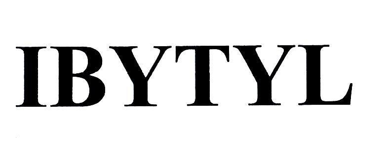 IBYTYL