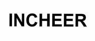 INCHEER