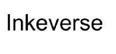 Inkeverse