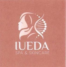 IUEDA SPA & SKINCARE