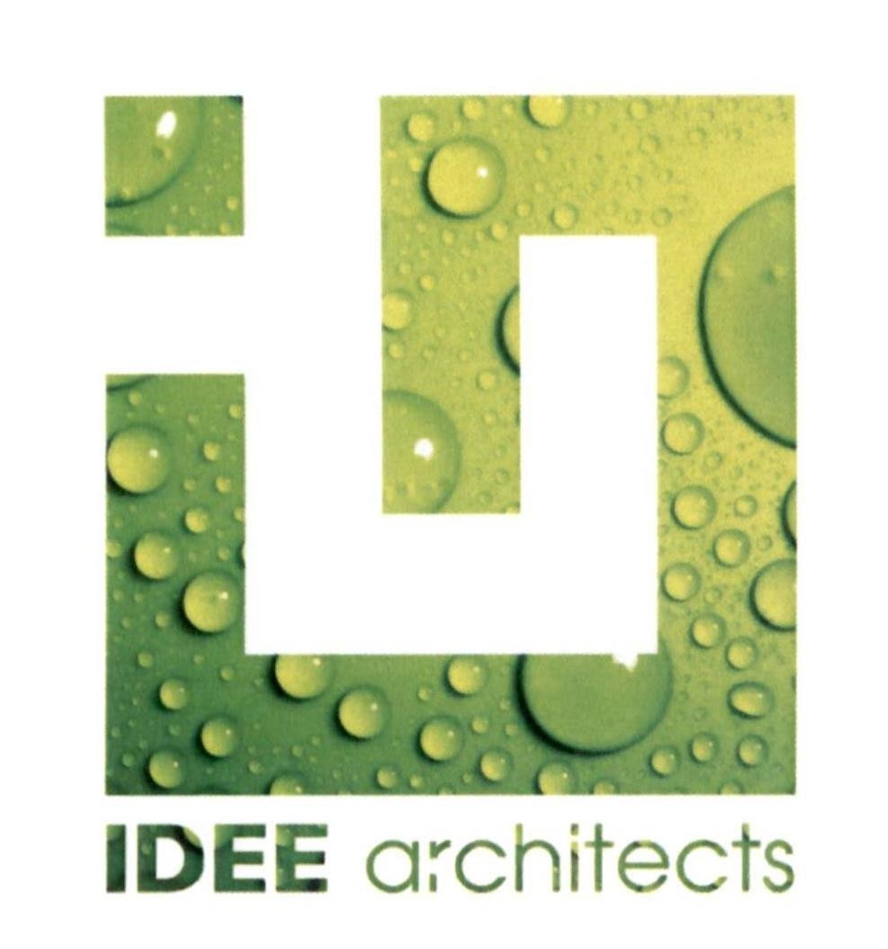 IDEE architects