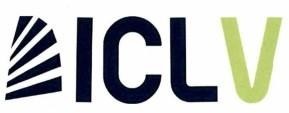 ICLV