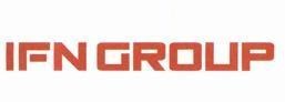 IFN GROUP