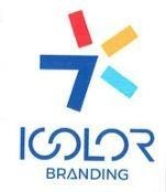 ICOLOR BRANDING
