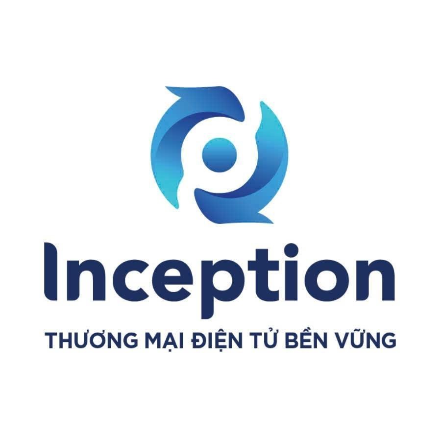 Inception THƯƠNG MẠI ĐIỆN TỬ BỀN VỮNG