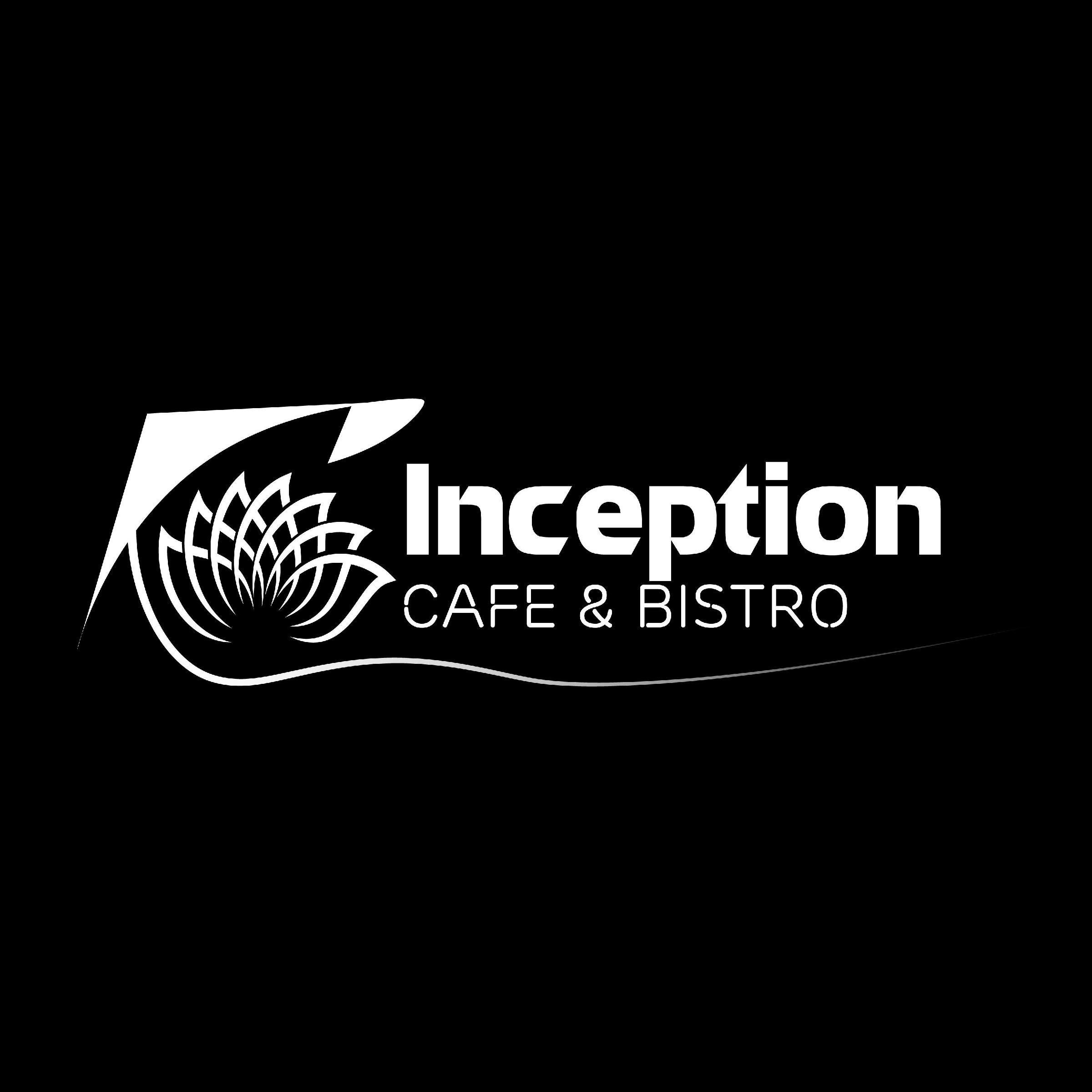 Inception CAFE & BISTRO