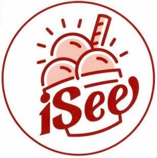 iSee