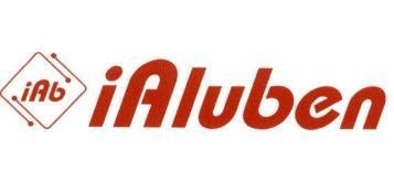 iAb iAluben
