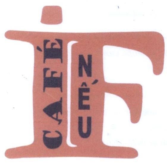 IF Cafe Nếu