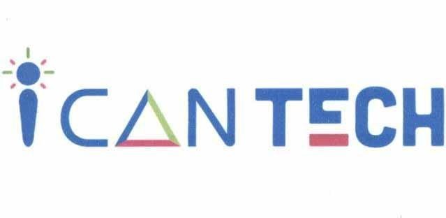 ICAN TECH