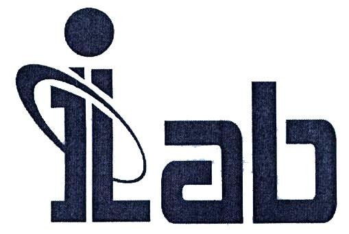 iLab