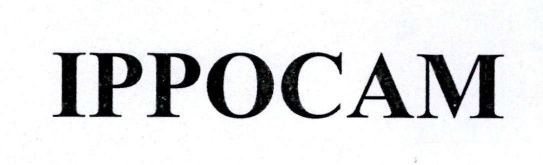 IPPOCAM