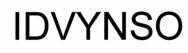 IDVYNSO