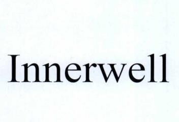 Innerwell