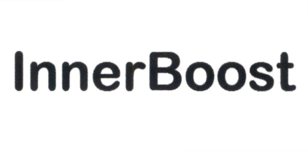 InnerBoost