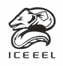 ICEEEL