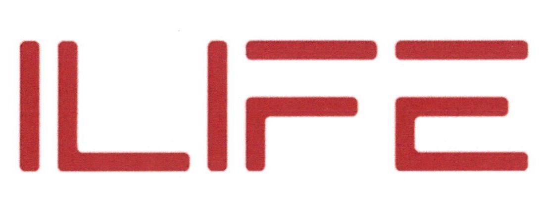 ILIFE
