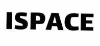 ISPACE