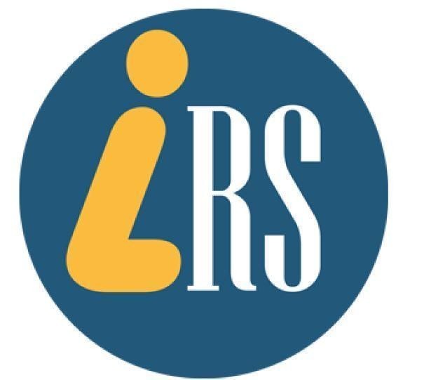 IRS