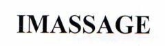 IMASSAGE