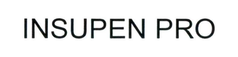 INSUPEN PRO