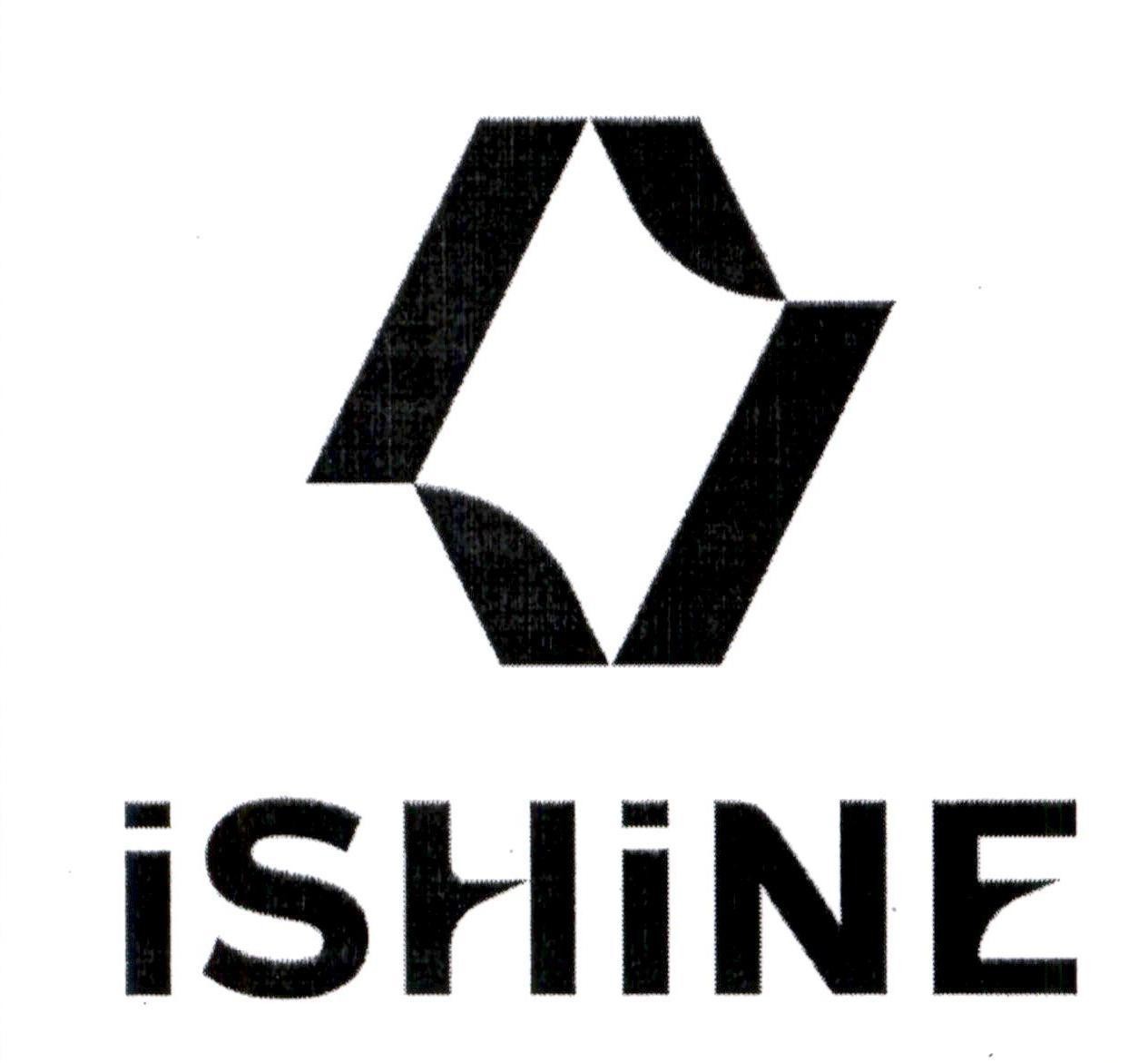 iSHiNE