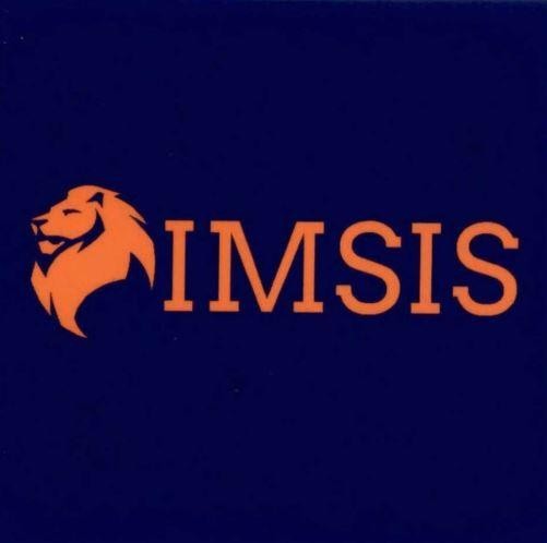 IMSIS