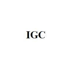 IGC