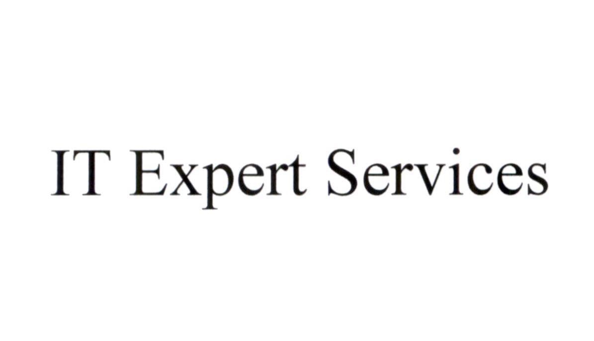 IT Expert Services