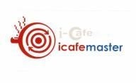 i-Café Mavin icafemaster