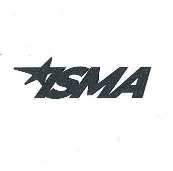 ISMA