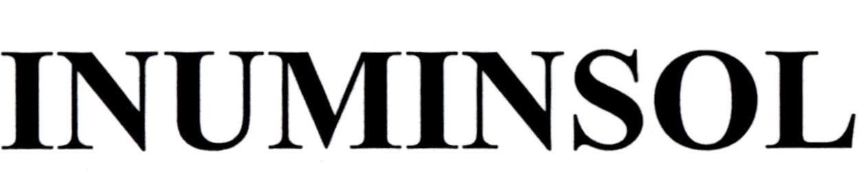 INUMINSOL