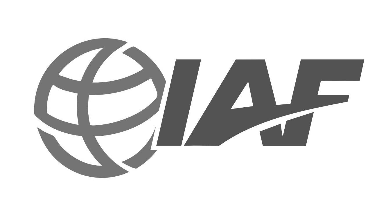 IAF