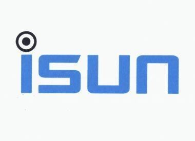 isun