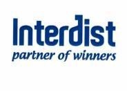 Interdist partner of winners