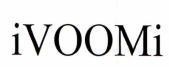 iVOOMi