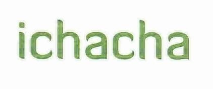ichacha
